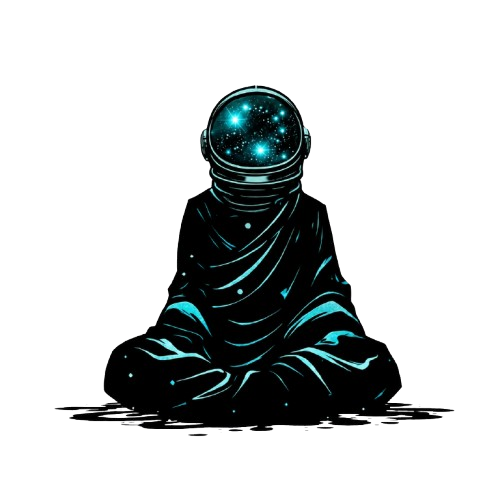 A self-authoring Decanaut
